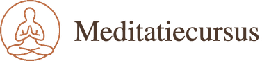 Meditatiecursus